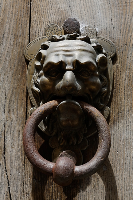 Bagnols sur Cèze-005